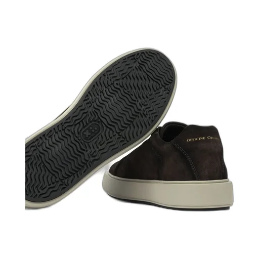 Officine Creative Slouch 001 Sneakers