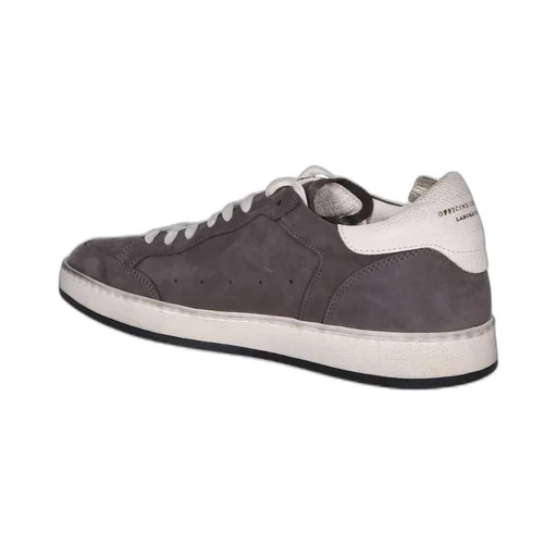 Officine Creative Casual Sneakers