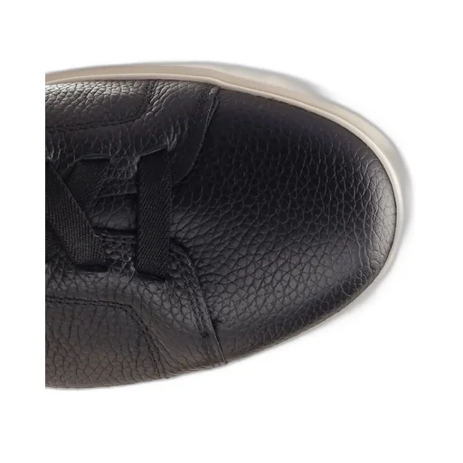 Officine Creative Slouch 001 Casual Sneakers