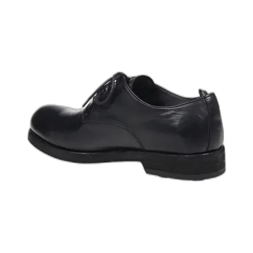 Officine Creative Novak Derby Shoes