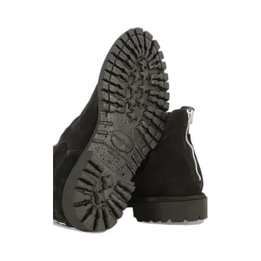 Officine Creative Spectacular Ankle Boots