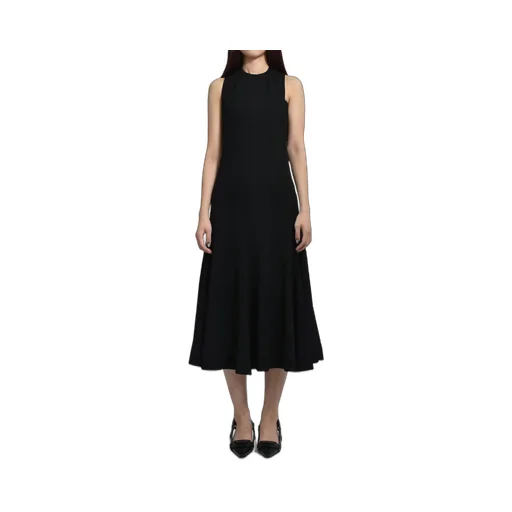 La Robe Favola / Blk