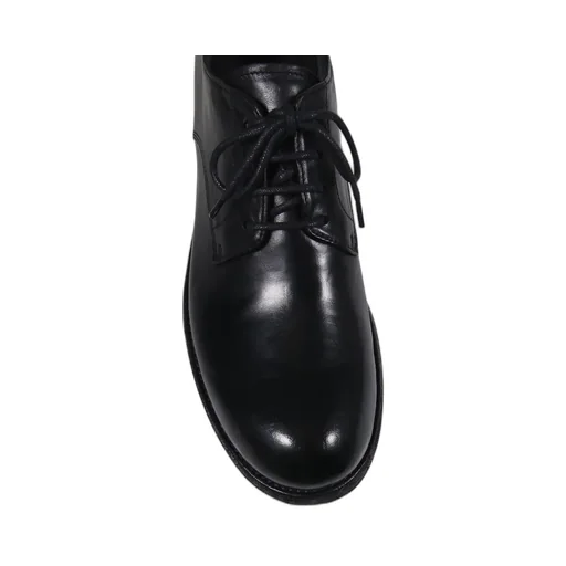 Officine Creative Novak Derby Shoes
