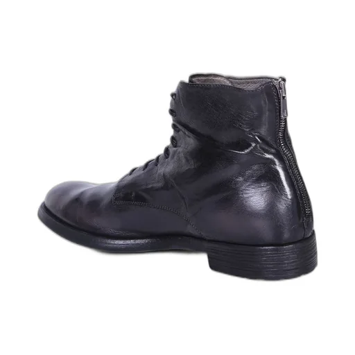 Officine Creative Hive Ankle Boots