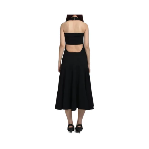 La Robe Favola / Blk