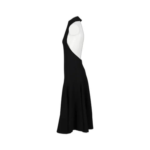 La Robe Favola / Blk