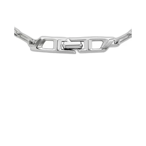 Bracelet / Sil