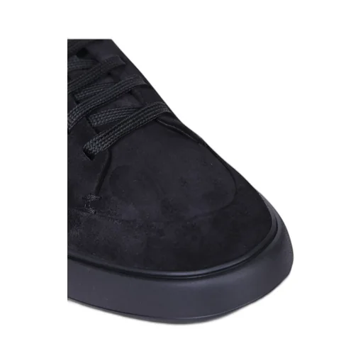Officine Creative Release Minimalist Sneakers