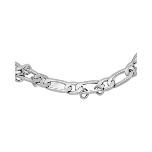 Bracelet / Sil