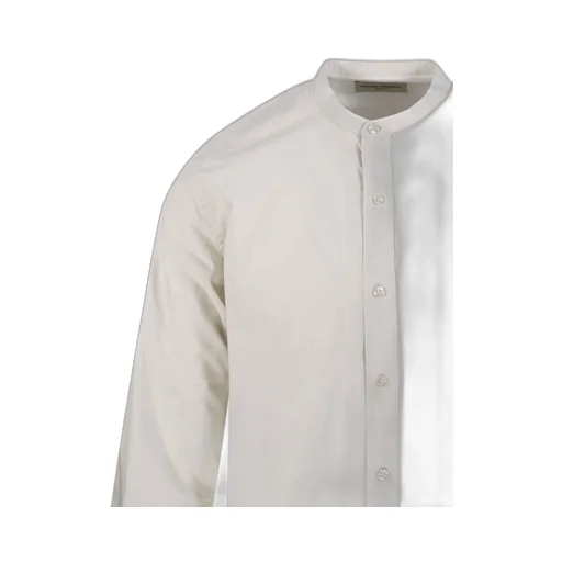 Officine GÉNÉRale Gaspard Shirt