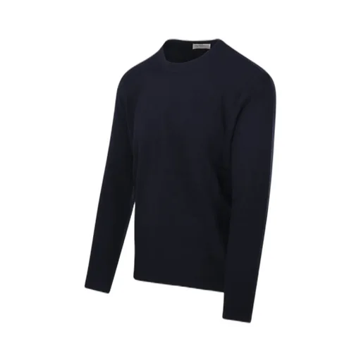Officine GÉNÉRale Crew Neck Knitwear