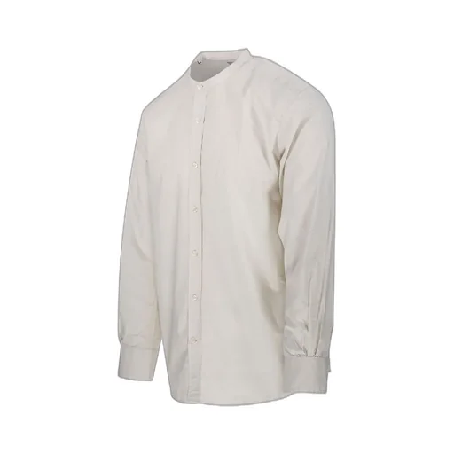 Officine GÉNÉRale Gaspard Shirt