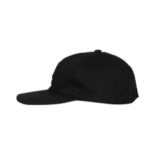 Damage Cap / Black