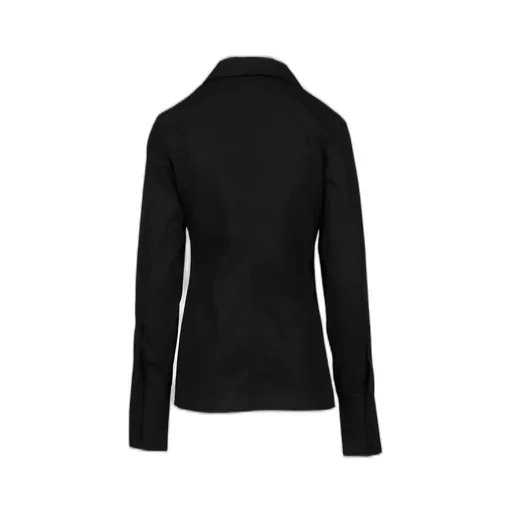 Till Shirt / Black
