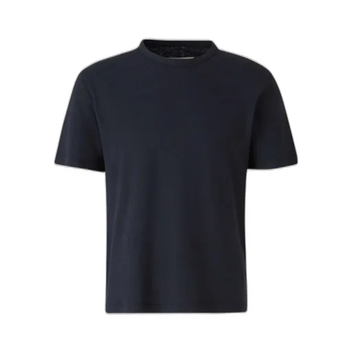 Officine GÉNÉRale Regular Fit T-Shirt