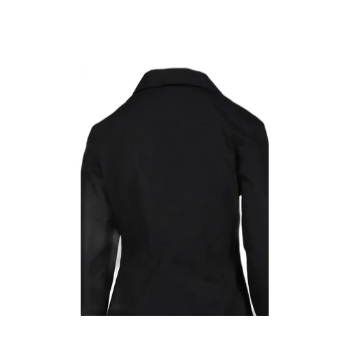 Till Shirt / Black