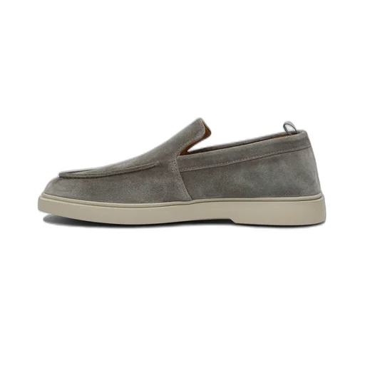 Officine Creative Slip-On Loafers