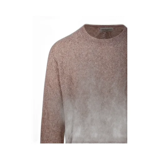 Officine GÉNÉRale Marco Sweater Knitwear