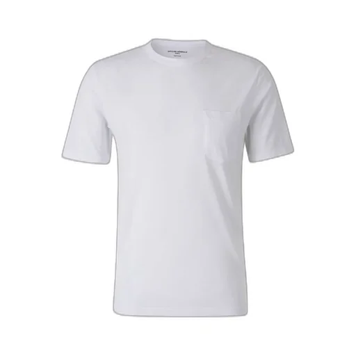 Officine GÉNÉRale Pocket T-Shirt