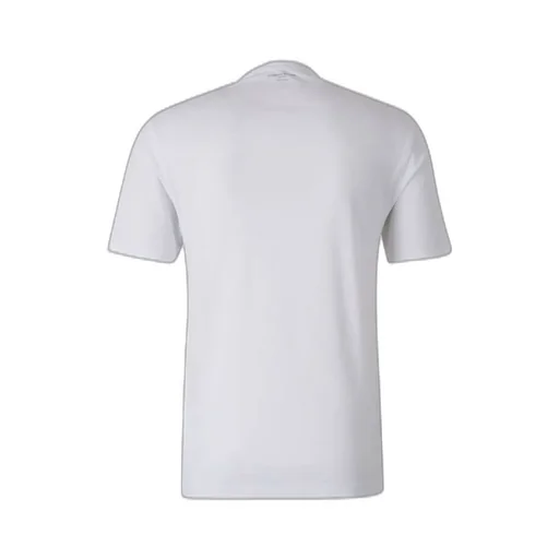Officine GÉNÉRale Pocket T-Shirt