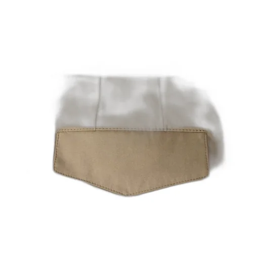 Officine GÉNÉRale Owen Regular-Fit Pants