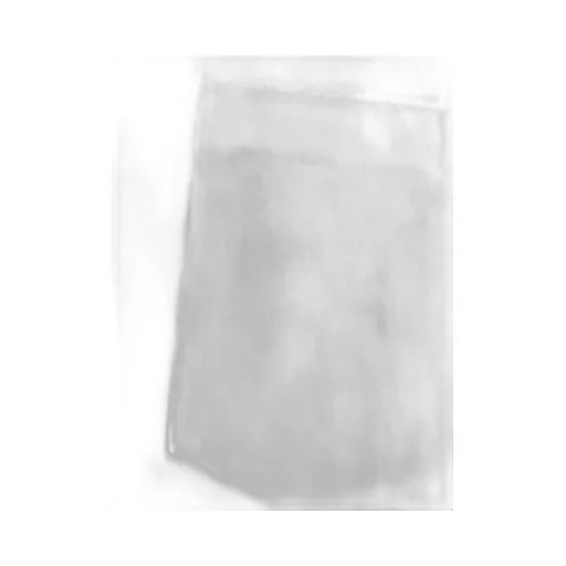 Officine GÉNÉRale Patch Pocket T-Shirt