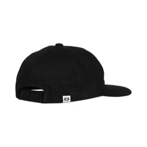 Damage Cap / Black