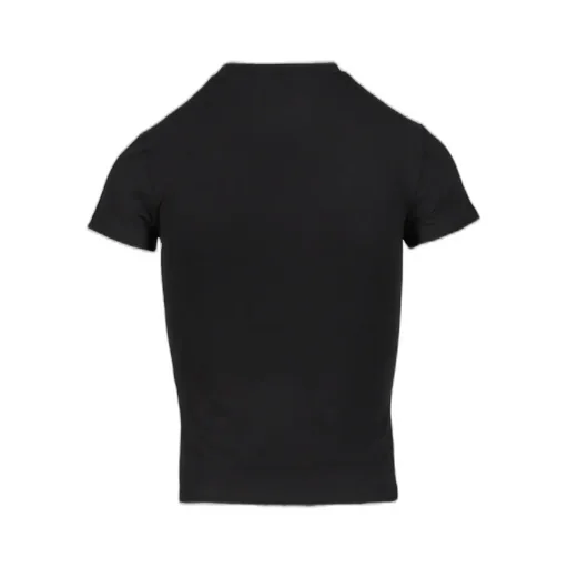 Till Tee / Black