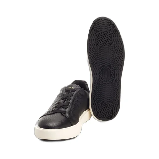 Officine Creative Slouch 001 Casual Sneakers