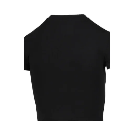 Till Tee / Black