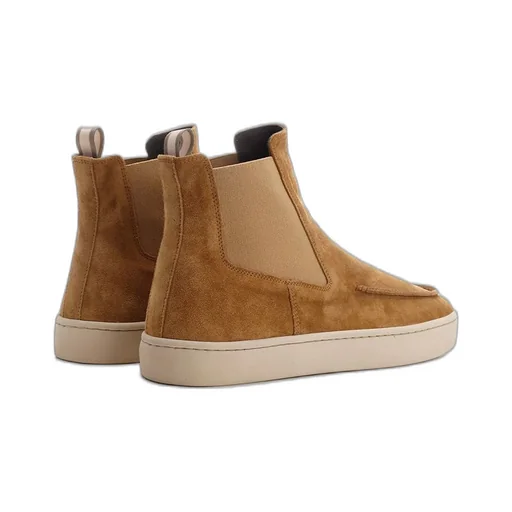 Officine Creative Chelsea Ankle Boot