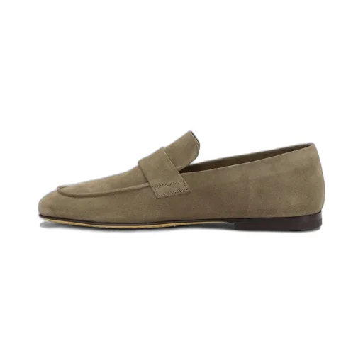 Officine Creative Loafers Slip-Ons