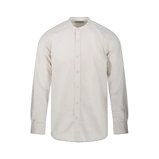 Officine GÉNÉRale Gaspard Shirt