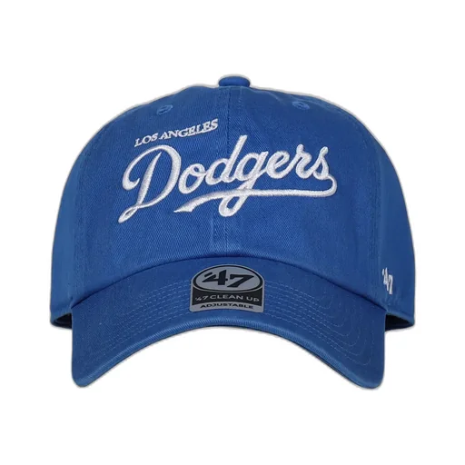 Stadium Hat / Team Blu