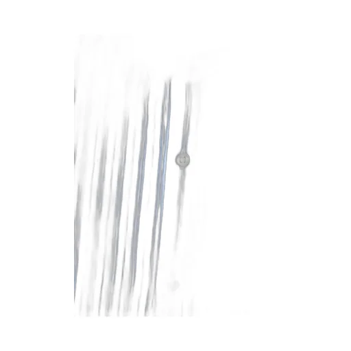 Officine GÉNÉRale Gaston Striped Shirt