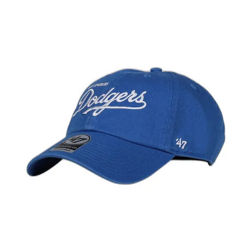 Stadium Hat / Team Blu