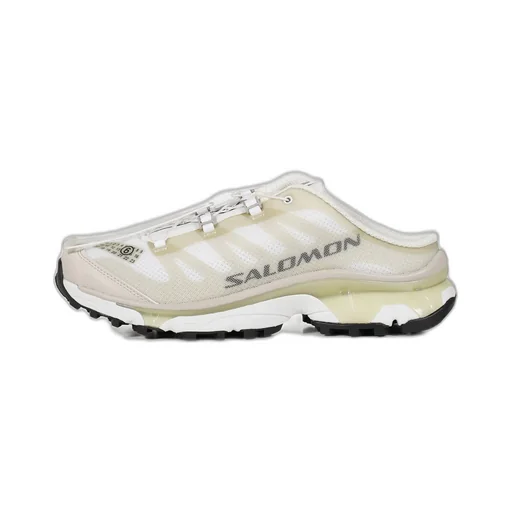 Xt Mule 4 Mm6 / Wht Grn Haz Sil