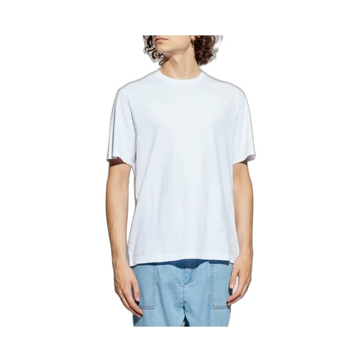 Officine GÉNÉRale Three-Pack T-Shirts