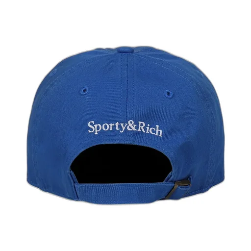 Stadium Hat / Team Blu