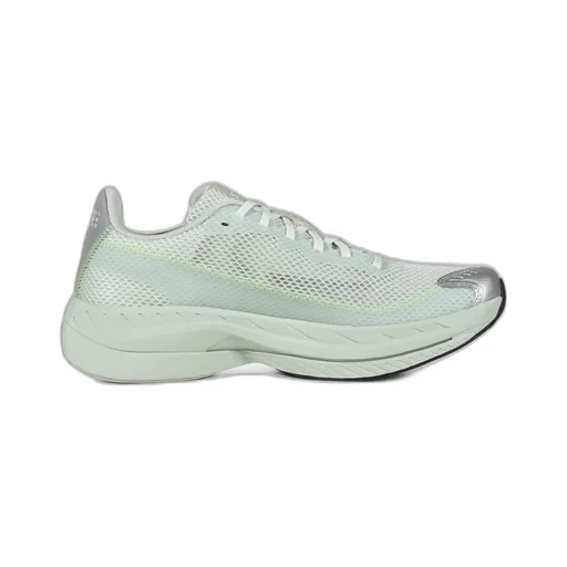 Spectur 2 Mm6 / Sea Foam Canary Grn Patina Grn
