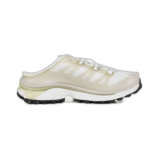 Xt Mule 4 Mm6 / Wht Grn Haz Sil