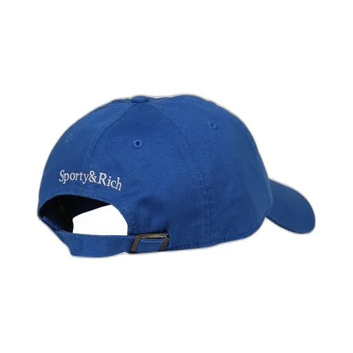 Stadium Hat / Team Blu