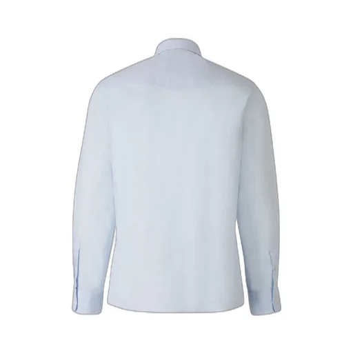 Officine GÉNÉRale Classic Fit Shirt