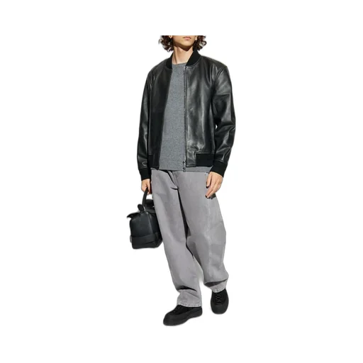 Officine GÉNÉRale Nate Cashmere Knitwear