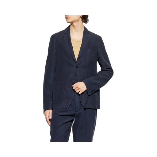 Officine GÉNÉRale Blazer Jacket