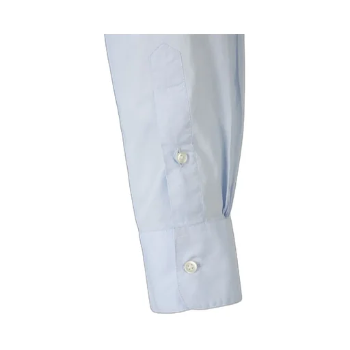 Officine GÉNÉRale Classic Fit Shirt