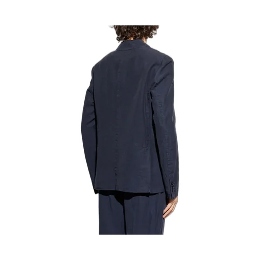 Officine GÉNÉRale Blazer Jacket