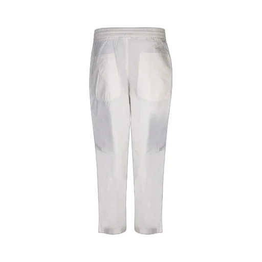 Officine GÉNÉRale Organic Cotton Slacks