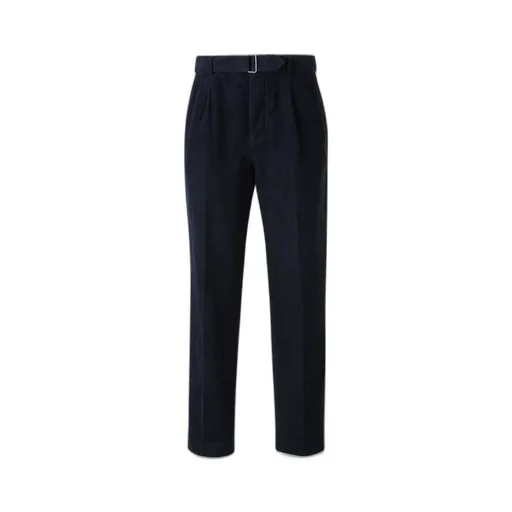 Officine GÉNÉRale Hermann Chino Pants