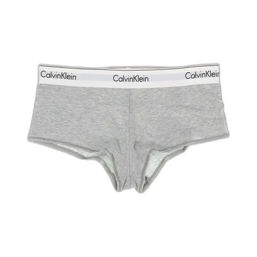 Boys Short / Gry